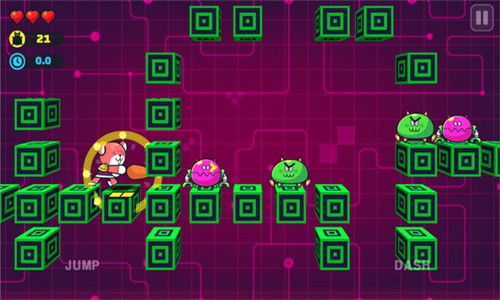 超跑世界 1.026截图3 超跑世界 1.026截图3
