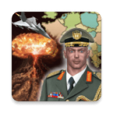 欧洲帝国2027 2.0.4