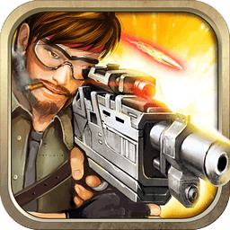 生死狙击手游腾讯版下载 v1.0 官方安卓版