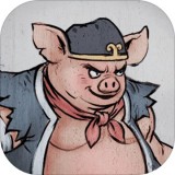 鬼斗 1.2.99