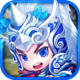 三国裂(疯狂的返利） 1.0