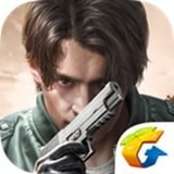 孤岛行动公测版 1.5.8