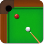 迷你台球 v1.0.1 安卓版
