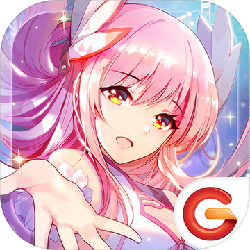 命运歌姬taptap版 v1.1 安卓版