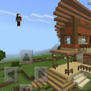 幻想像素世界 2.1