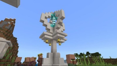 幻想像素世界 2.1截图2