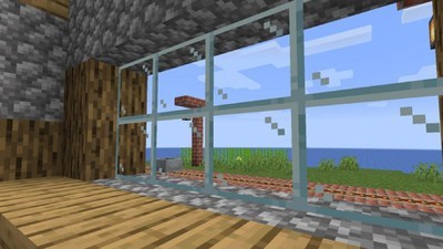 幻想像素世界 2.1截图3