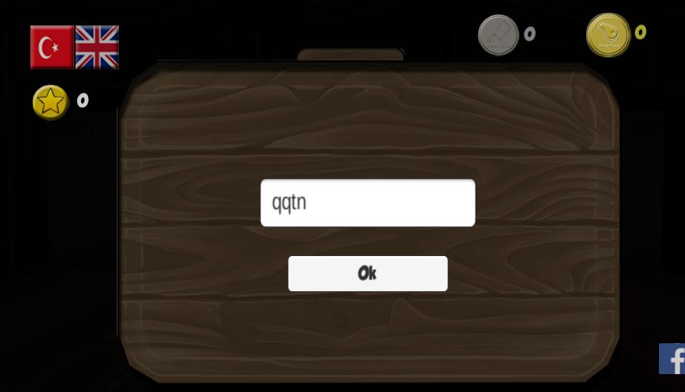 The Saltbae手游 v1.0 安卓版截图1 The Saltbae手游 v1.0 安卓版截图1