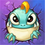 宠兽消消 2.2.1