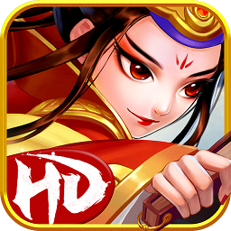 五岳乾坤（武林盟主）ios版 1.00