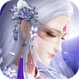 六迪世界 1.0.4