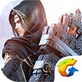 斗破苍穹斗帝之路 0.0.0.280
