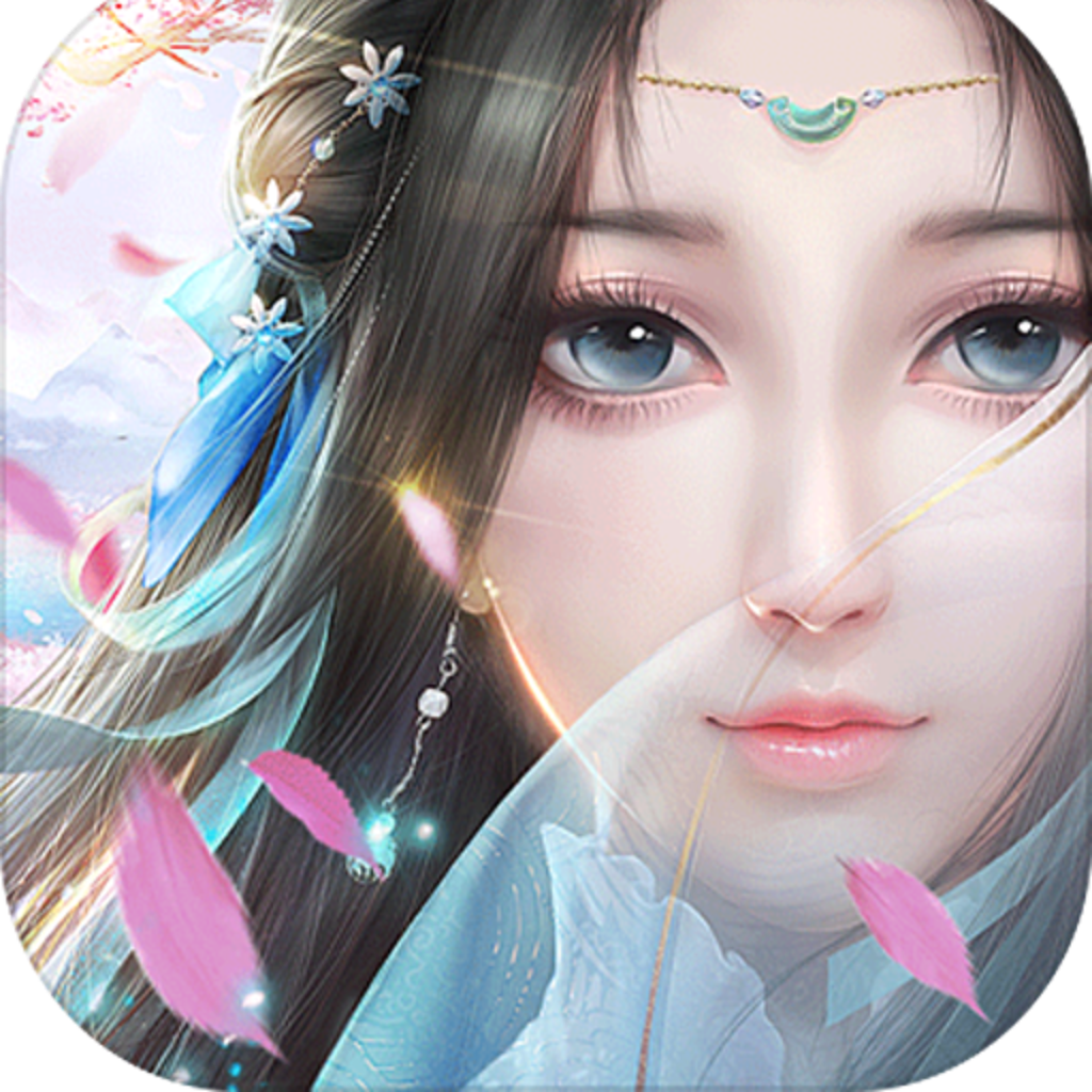 掌动聊斋OL v1.0.4 安卓版