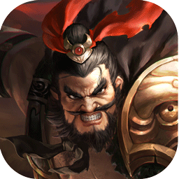 龙曜三国OL 1.0.1