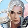 一剑飞仙 1.1.7.0