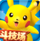 口袋训练师 5.7.0