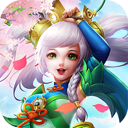 仙战 1.0.0