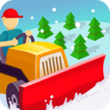 雪地清洁 0.16.5
