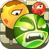 泡泡三国 1.0