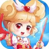小花仙守护天使 1.6.6