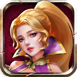 魔幻世界BT（星光版） 1.0.1