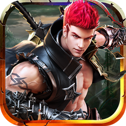 无双战纪（1元首充）ios版 2.7.0