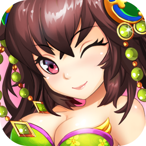 天天爆三国电视版 v0.22.108 安卓版