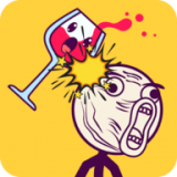 火柴人解谜3 1.0.3