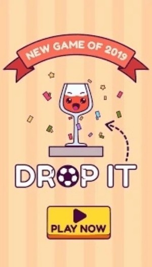 火柴人解谜3 1.0.3截图4