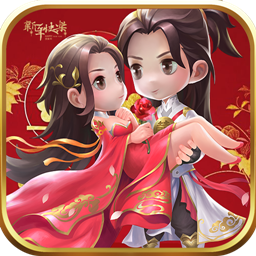 侠客外传 1.0.3.9