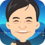 草根崛起记 1.0.6