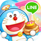 哆啦A梦公园 1.0.1