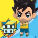 闪电十一人SD 4.0.0