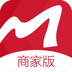 麦啦商城商家版