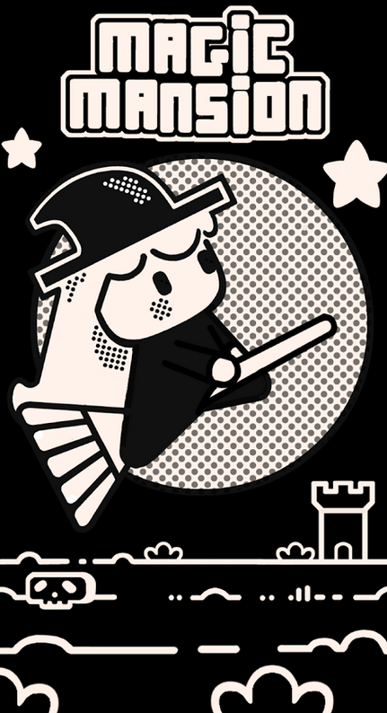 麦啦商城商家版截图1 麦啦商城商家版截图1