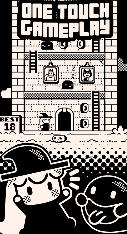 麦啦商城商家版截图2 麦啦商城商家版截图2