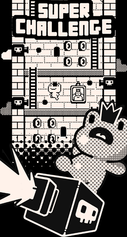 麦啦商城商家版截图3 麦啦商城商家版截图3