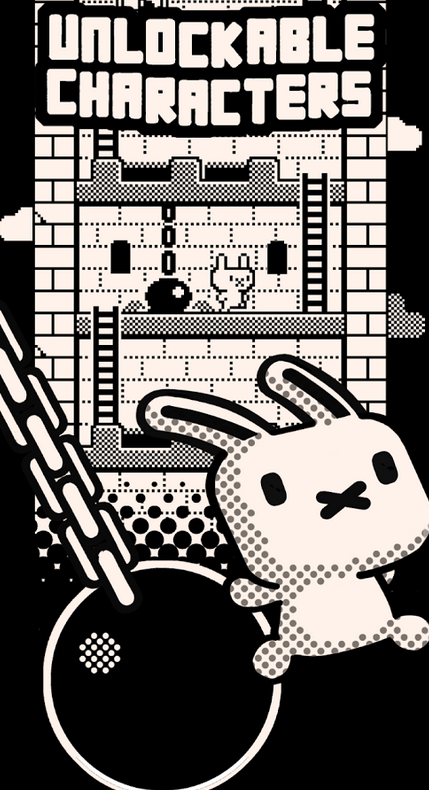 麦啦商城商家版截图4 麦啦商城商家版截图4