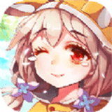 闪烁之光神明召唤 1.7.5