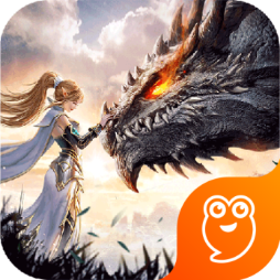 奇迹之剑九游版 v1.2.7.1 安卓版