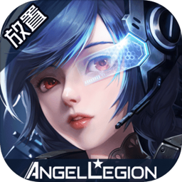 女神星球手游 v23.1 安卓版