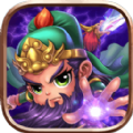 宿命三国 1.0.0