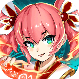 幻域神姬ios版 1.0