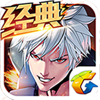 天天炫斗官方下载 v1.46.521.1 安卓版