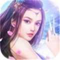 浅梦江湖 4.3.0