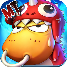 我叫MT全3D版（新） 1.5.1