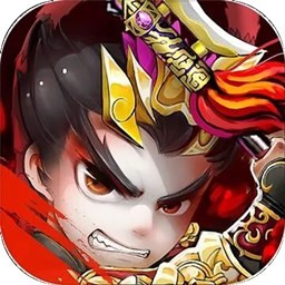 铸剑（GM商店版）ios版 1.0.3