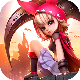 最Q幻想OL 1.4b.13