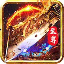 命运之刃BT 1.0.0