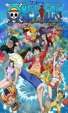 草帽海贼团 0.1.15562截图3